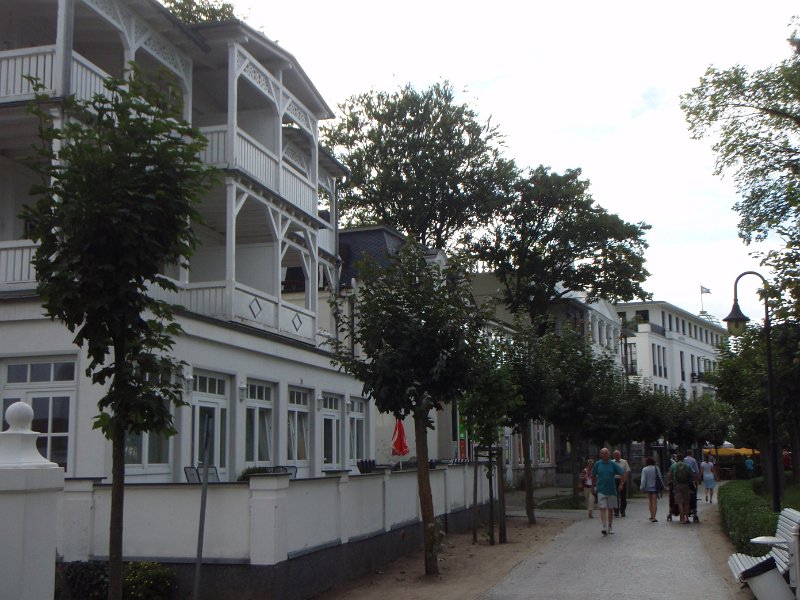 Radtour Ruegen 113